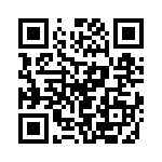 TAS3001CPW QRCode