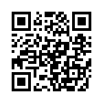 TAS5112ADCA QRCode