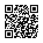 TAS5122DFDR QRCode