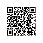 TAS5424TDKDQ1G4 QRCode