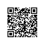 TAS5508BPAGRG4 QRCode