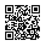 TAS5613APHDR QRCode