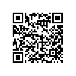 TB-11-0592MBD-T QRCode