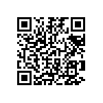 TB-12-000MDE-T QRCode