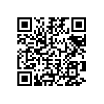 TB-13-513MDE-T QRCode