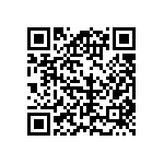 TB-64-000MDD-T QRCode