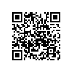 TB-74-250MBD-T QRCode