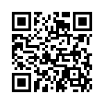 TB522-080-0M QRCode