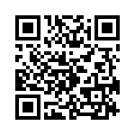 TB612-052-0M QRCode