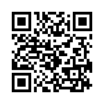 TB614-054-0M QRCode