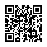 TBC12-22EGWA QRCode