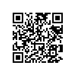 TBD62083AFG-EL QRCode