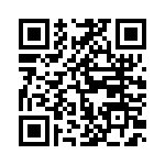 TBD62502APG QRCode