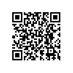 TBD62503AFG-EL QRCode