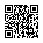 TBF-32-73PS QRCode