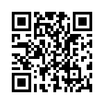 TBF16S-1PSB05 QRCode