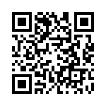 TBF18-4PS QRCode