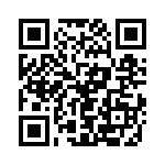 TBF20-3PSX QRCode