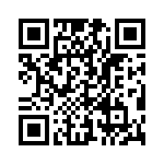 TBH25P7R50J QRCode