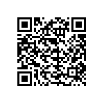 TBPS1R331J410H5Q QRCode