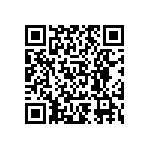 TBU-CA040-050-WH QRCode