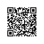 TC-106-250MDD-T QRCode