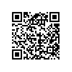 TC-16-384MCD-T QRCode