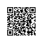 TC-22-1184MCD-T QRCode