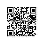 TC-40-000MBD-T QRCode