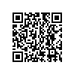 TC1073-5-0VCH713 QRCode