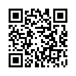 TC110303ECTTR QRCode