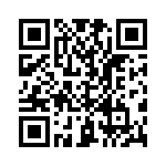 TC110503ECTTR QRCode