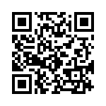 TC1174VOA QRCode