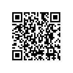 TC1186-2-85VCT713 QRCode