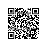 TC124-FR-0715R8L QRCode