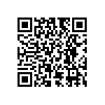 TC124-FR-07174RL QRCode