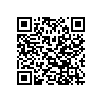 TC124-FR-07191KL QRCode