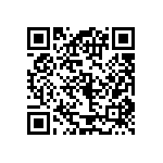 TC124-FR-07200KL QRCode