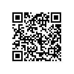 TC124-FR-07270KL QRCode