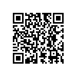 TC124-FR-0731R6L QRCode