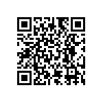 TC124-FR-0759RL QRCode