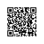 TC1262-2-8VDBTR QRCode