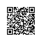 TC1301B-GDDVMFTR QRCode