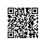 TC1303C-VP0EUN QRCode