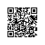 TC1304-ZI0EUNTR QRCode