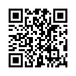 TC15-11SRWA QRCode