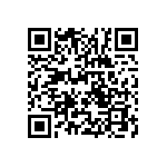 TC164-FR-07107RL QRCode