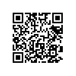 TC164-FR-0712RL QRCode