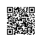 TC164-FR-0738K3L QRCode