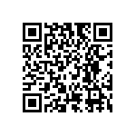 TC164-FR-074K99L QRCode